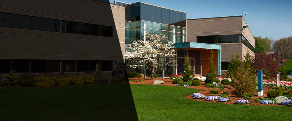 Travelers Rest Landscapers